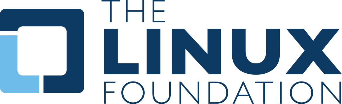 Linux Foundation